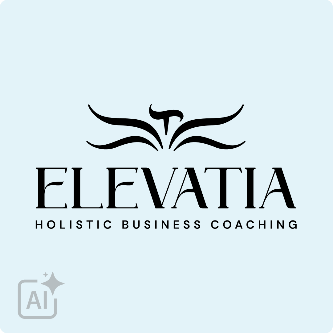 Elevatia